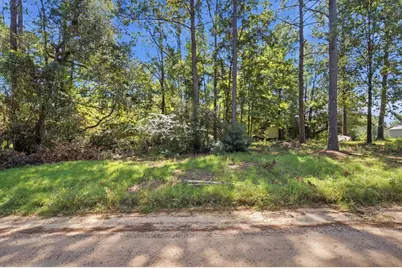 326 Veteran Lane Lane, Livingston, TX 77351 - Photo 3