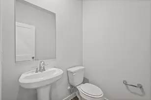 30231 Sparrow Song Ln, Waller, TX 77484 - Photo 3