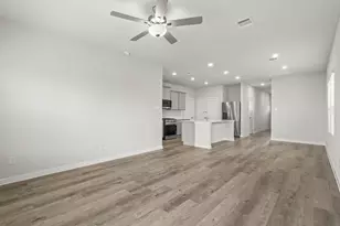 30231 Sparrow Song Ln, Waller, TX 77484 - Photo 11