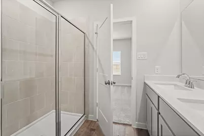 30231 Sparrow Song Lane, Waller, TX 77484 - Photo 15