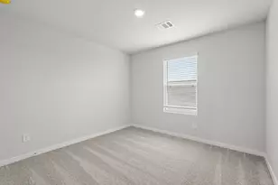 30231 Sparrow Song Ln, Waller, TX 77484 - Photo 17