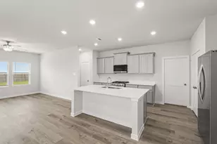 30231 Sparrow Song Ln, Waller, TX 77484 - Photo 5