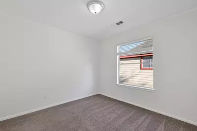 3522 Brookwood Drive, La Porte, TX 77571 - Photo 31