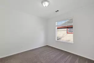 3522 Brookwood Dr, La Porte, TX 77571 - Photo 31