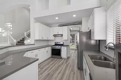 3522 Brookwood Drive, La Porte, TX 77571 - Photo 21