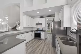 3522 Brookwood Dr, La Porte, TX 77571 - Photo 21