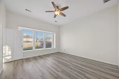 3522 Brookwood Drive, La Porte, TX 77571 - Photo 13