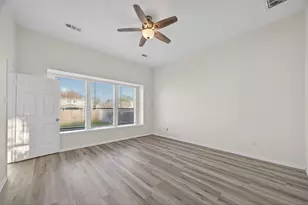 3522 Brookwood Dr, La Porte, TX 77571 - Photo 13