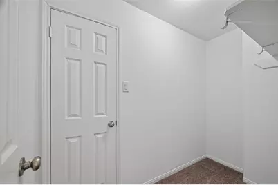 3522 Brookwood Drive, La Porte, TX 77571 - Photo 29