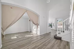 3522 Brookwood Dr, La Porte, TX 77571 - Photo 3