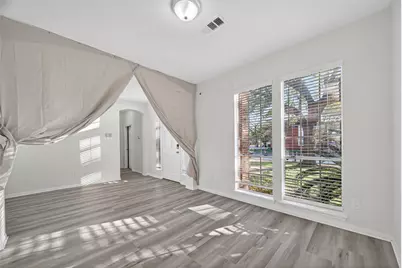 3522 Brookwood Drive, La Porte, TX 77571 - Photo 5