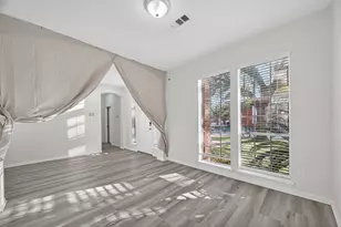 3522 Brookwood Dr, La Porte, TX 77571 - Photo 5