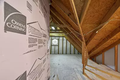 3522 Brookwood Drive, La Porte, TX 77571 - Photo 39