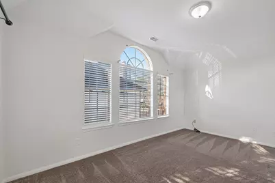 3522 Brookwood Drive, La Porte, TX 77571 - Photo 25