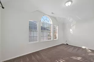 3522 Brookwood Dr, La Porte, TX 77571 - Photo 25