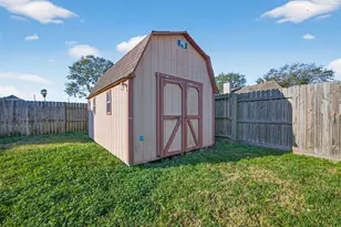 3522 Brookwood Dr, La Porte, TX 77571 - Photo 41