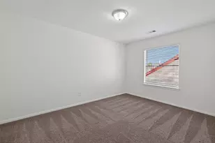 3522 Brookwood Dr, La Porte, TX 77571 - Photo 35