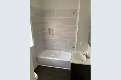 1107 Avenue A, Beaumont, TX 77701 - Photo 11