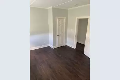 1107 Avenue A, Beaumont, TX 77701 - Photo 5