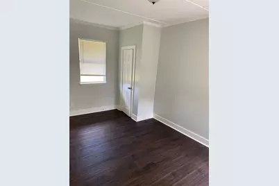 1107 Avenue A, Beaumont, TX 77701 - Photo 13