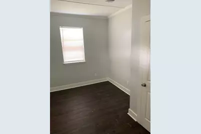 1107 Avenue A, Beaumont, TX 77701 - Photo 9