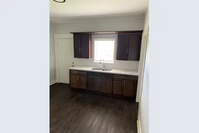 1107 Avenue A, Beaumont, TX 77701 - Photo 7