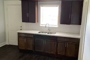 1107 Avenue A, Beaumont, TX 77701 - Photo 7