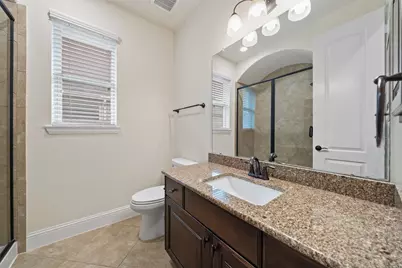 2811 Winterton Trail, Katy, TX 77494 - Photo 35