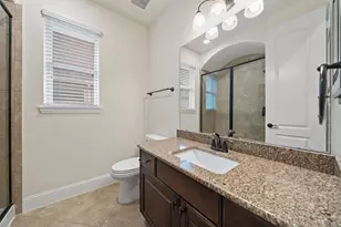 2811 Winterton Trl, Katy, TX 77494 - Photo 35