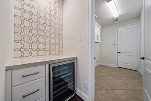 2811 Winterton Trl, Katy, TX 77494 - Photo 29