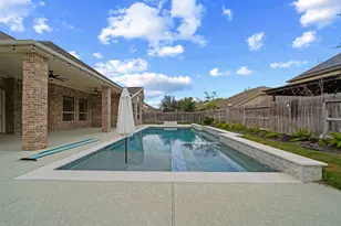 2811 Winterton Trl, Katy, TX 77494 - Photo 47