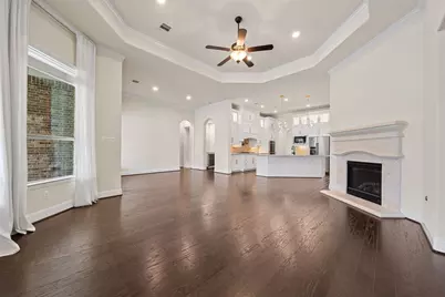 2811 Winterton Trail, Katy, TX 77494 - Photo 25