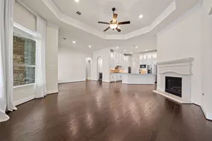 2811 Winterton Trl, Katy, TX 77494 - Photo 25