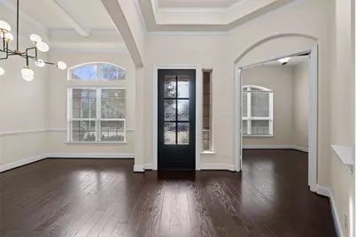 2811 Winterton Trail, Katy, TX 77494 - Photo 3