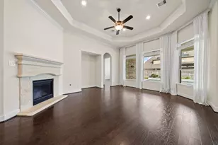 2811 Winterton Trl, Katy, TX 77494 - Photo 23