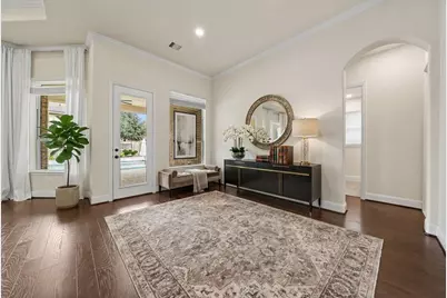 2811 Winterton Trail, Katy, TX 77494 - Photo 27