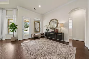 2811 Winterton Trl, Katy, TX 77494 - Photo 27