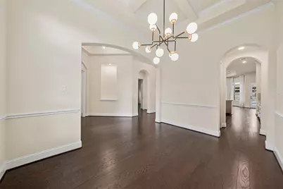 2811 Winterton Trail, Katy, TX 77494 - Photo 5