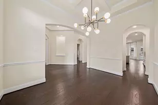 2811 Winterton Trl, Katy, TX 77494 - Photo 5