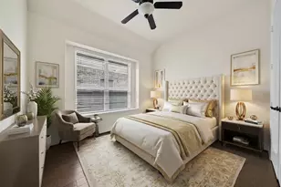 2811 Winterton Trl, Katy, TX 77494 - Photo 13