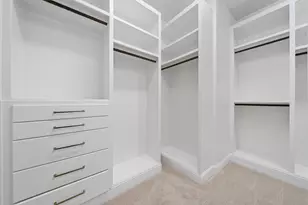 2811 Winterton Trl, Katy, TX 77494 - Photo 41