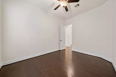 2811 Winterton Trail, Katy, TX 77494 - Photo 11