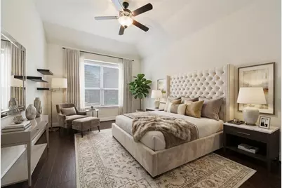 2811 Winterton Trail, Katy, TX 77494 - Photo 33