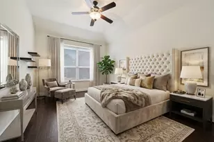 2811 Winterton Trl, Katy, TX 77494 - Photo 33