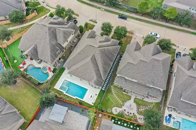 2811 Winterton Trail, Katy, TX 77494 - Photo 49