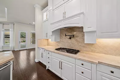 2811 Winterton Trail, Katy, TX 77494 - Photo 21