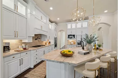 2811 Winterton Trail, Katy, TX 77494 - Photo 19