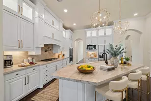 2811 Winterton Trl, Katy, TX 77494 - Photo 19