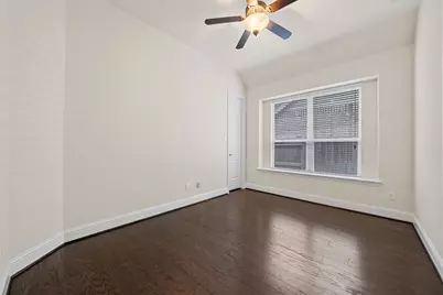 2811 Winterton Trail, Katy, TX 77494 - Photo 9