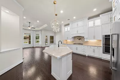 2811 Winterton Trail, Katy, TX 77494 - Photo 17